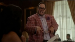 And Just Like That - Season 03 Episode 03